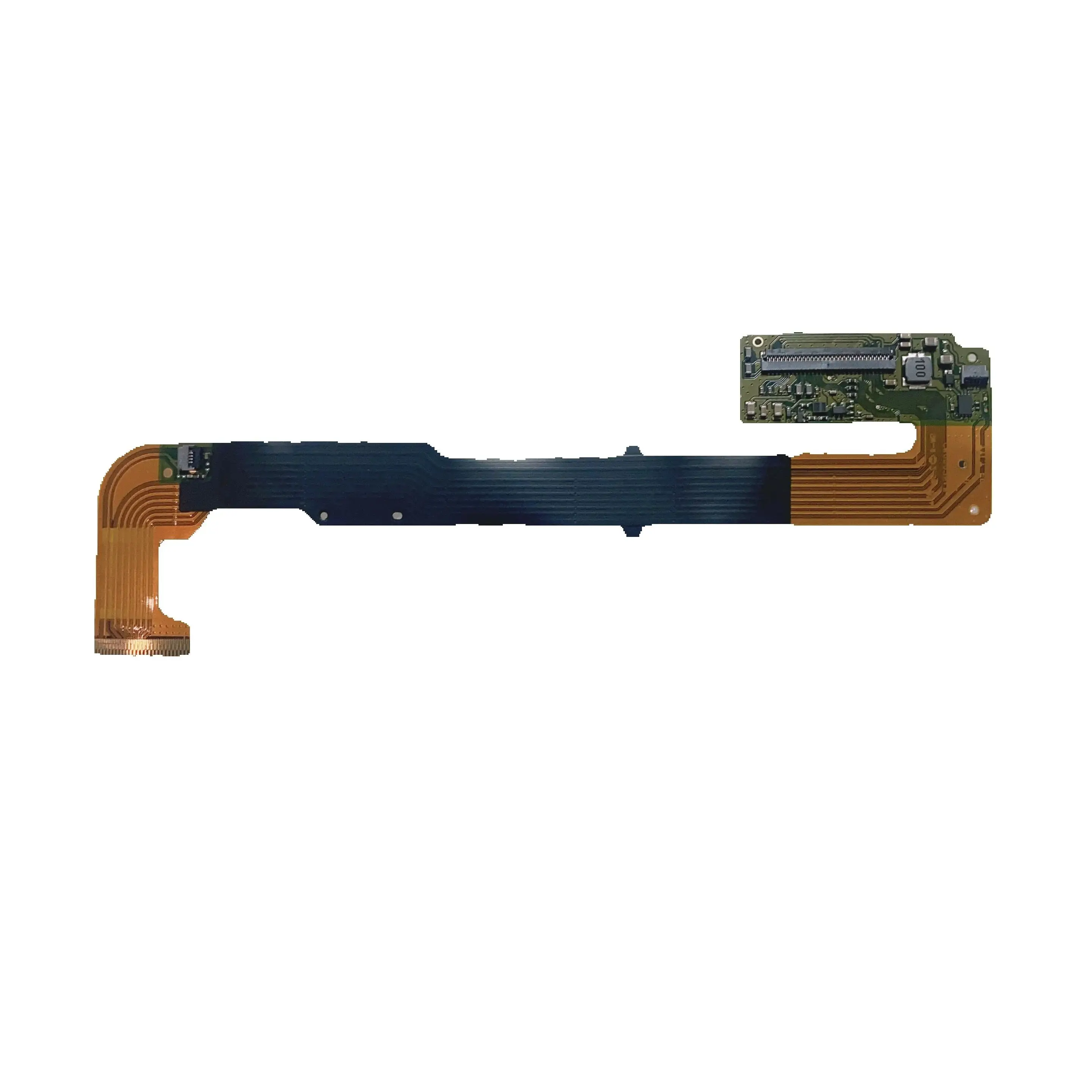 New Screen Lcd Flex…