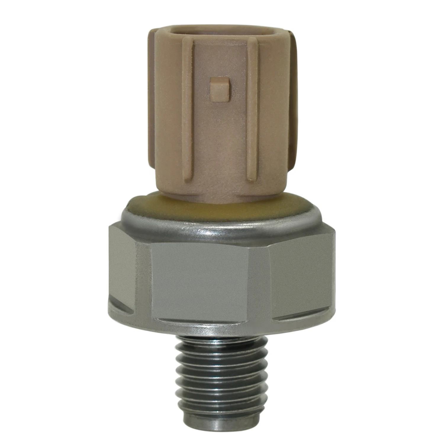 

Solenoid Valve 28600-P7W-003, Automotive Replacement Part