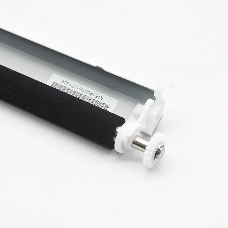 1 個 A161R71411 A161R71433 転写ローラーユニットアセンブリコニカ Bizhub C224 C284 C364 C7822 C7828 C454 C554