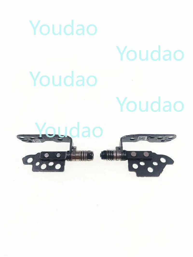 

1 шт. шарнир для Dell Latitude 7420 E7420 72D4W 072D4W 8tfvf 08TFVF
