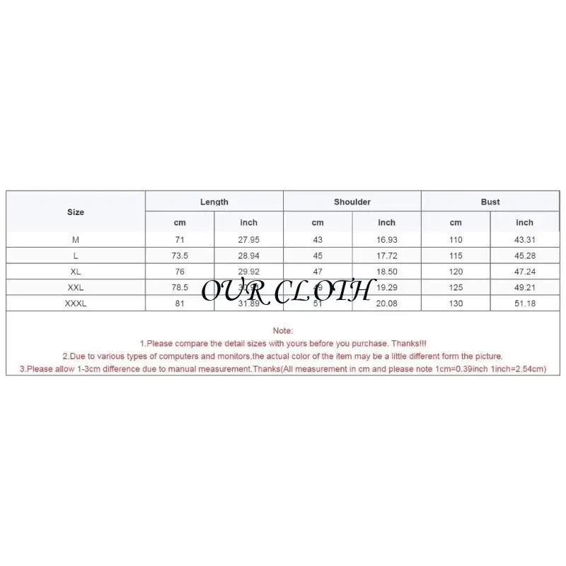 تمزق كامل الأكمام طويلة الأكمام القميص الوصول إلى ميناء الوصول الكامل مفتوحة ما بعد الاسترداد قميص y1ac