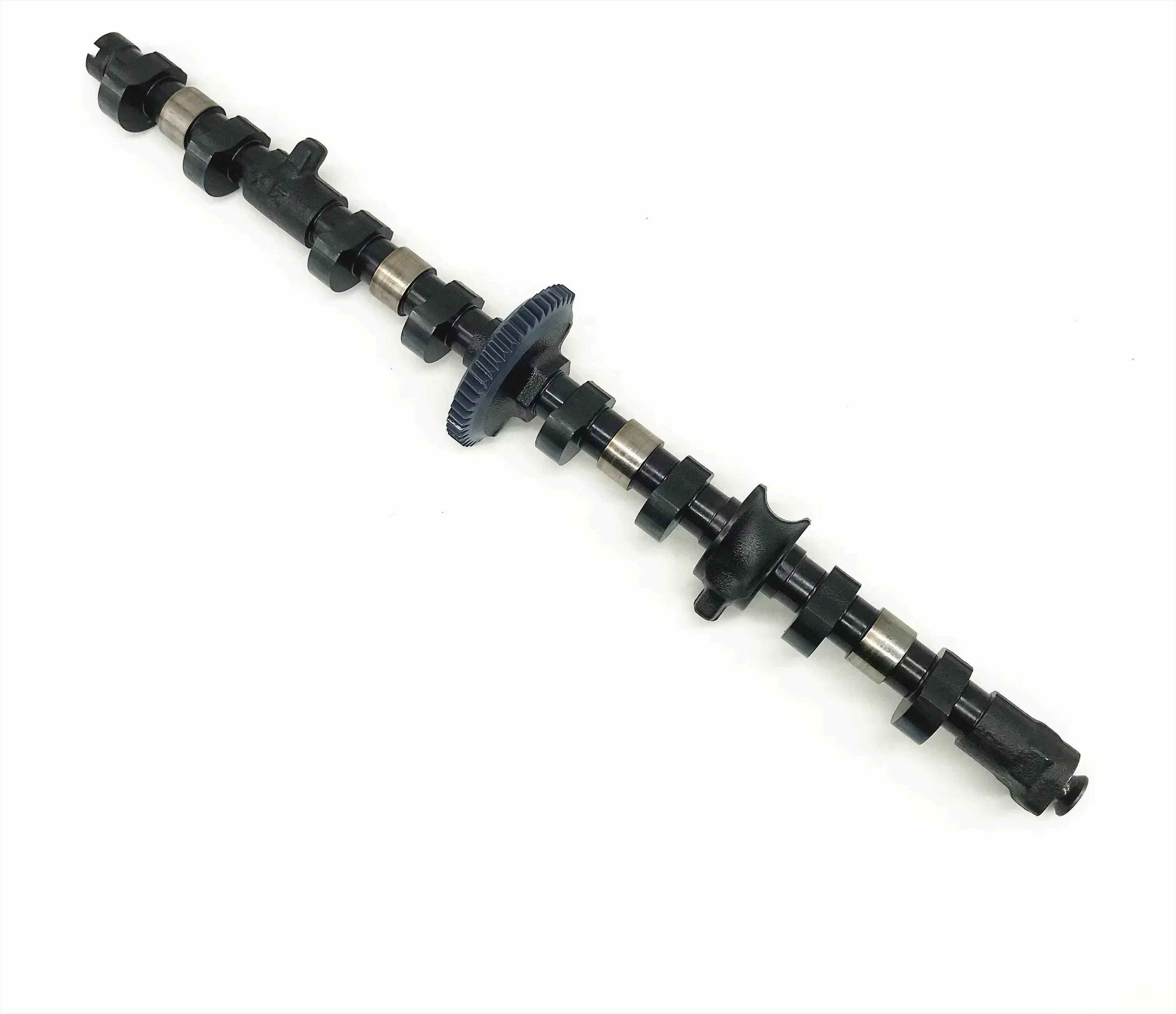 High Quality 11377578543 Eccentric Shaft For BMW E46 E90 316i 318i 320i 118i 120i N42 N46 Valvetronic 7578543