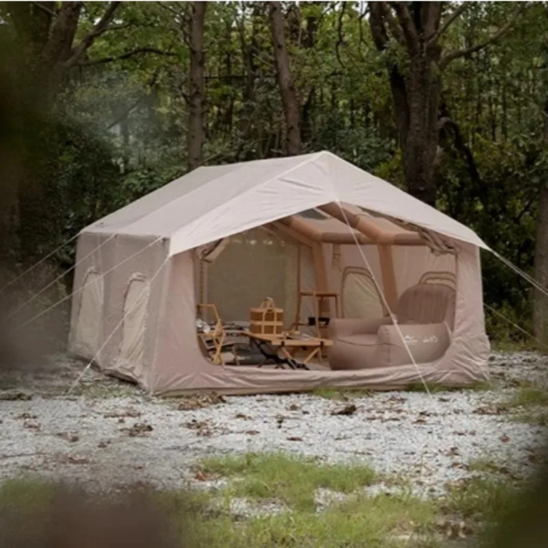 4 by 4 grow tent AC Infinity CLOUDLAB 4' x 4' compatibility::International::4400 Other highlights include a Size:40' Long Sonnensegel Rechteckig Polyester (PES)