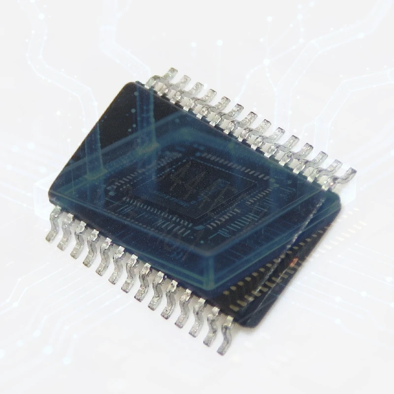 1PCS-50PCS AXP182 182 SLA6024 6024 OB3353CP OB3353 BD5444EFV BD5444 LMC6484AIM LMC6484 IR1168S IR1168