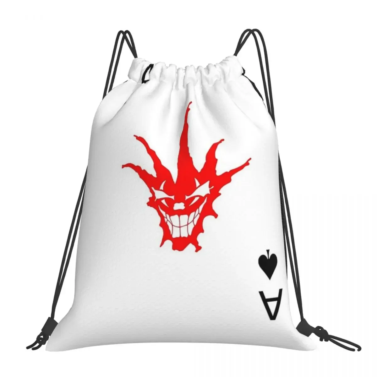 

Я приостановил свою игру, чтобы быть здесь, рюкзаки, повседневные сумки на шнурках, сумка для хранения на шнурке, сумка для книг для путешествий, студентов