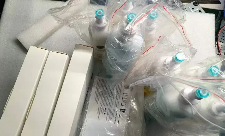LLS Hotsales Hydr0s Originals Solutions Hydr0dermabrasions Machine Facials Solutions Hydr0s Rinseaways Solutions