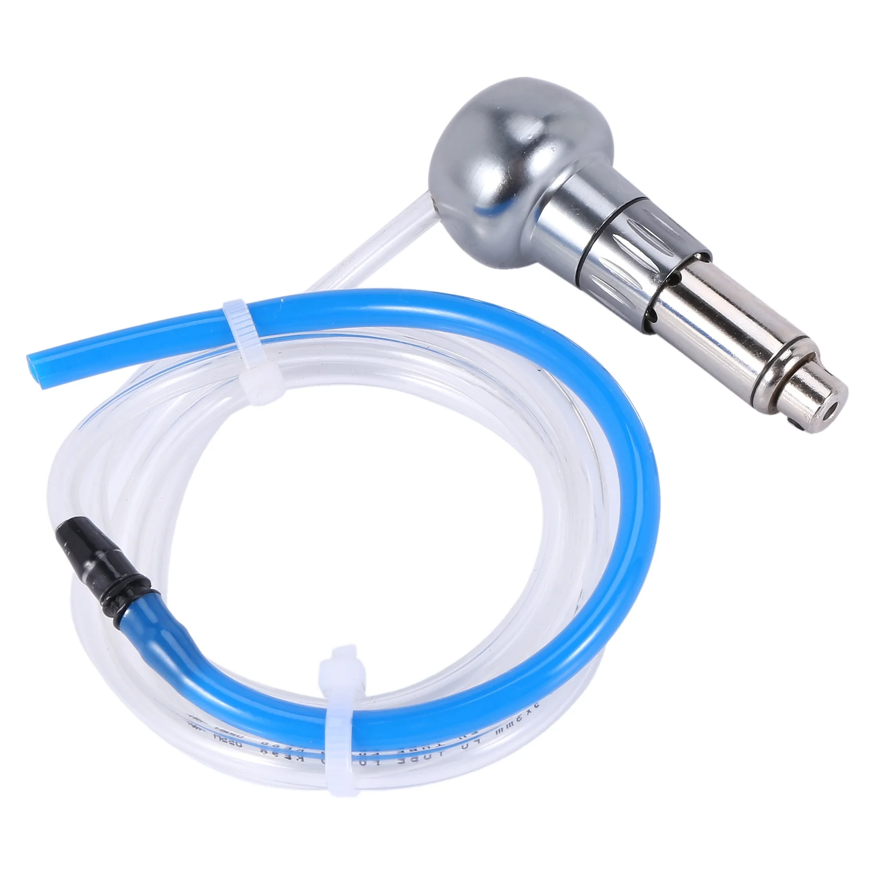 

A68P-Graver Handle Hand Piece For Engraving Machine Pneumatic Jewelry Making Tools For Jewelry Making Crafting Metal Working Des