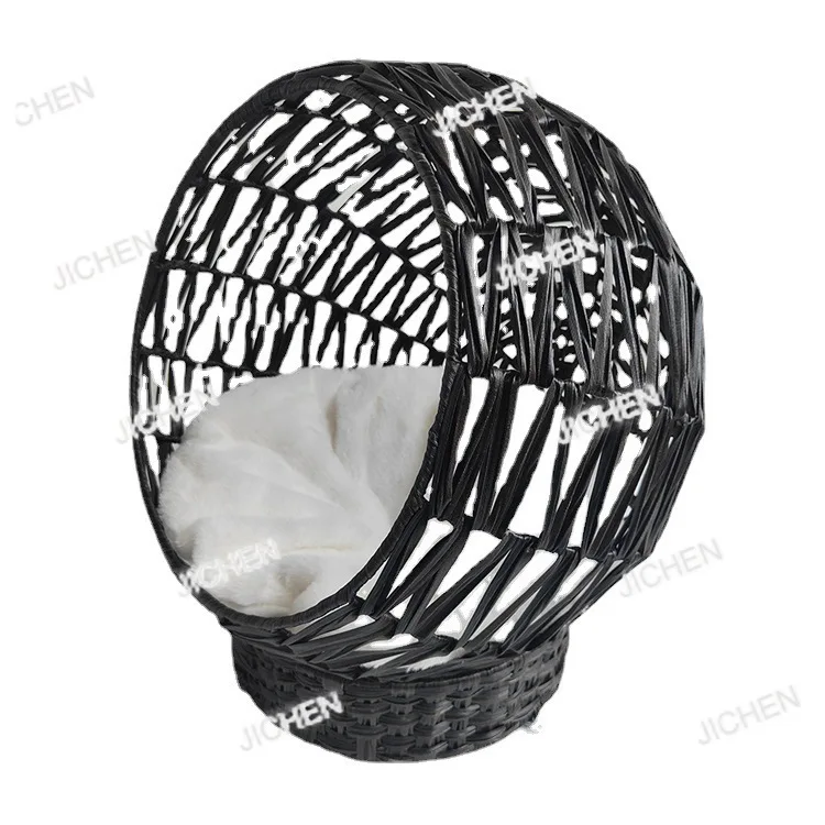 Jcq Neu Versandte A… - image