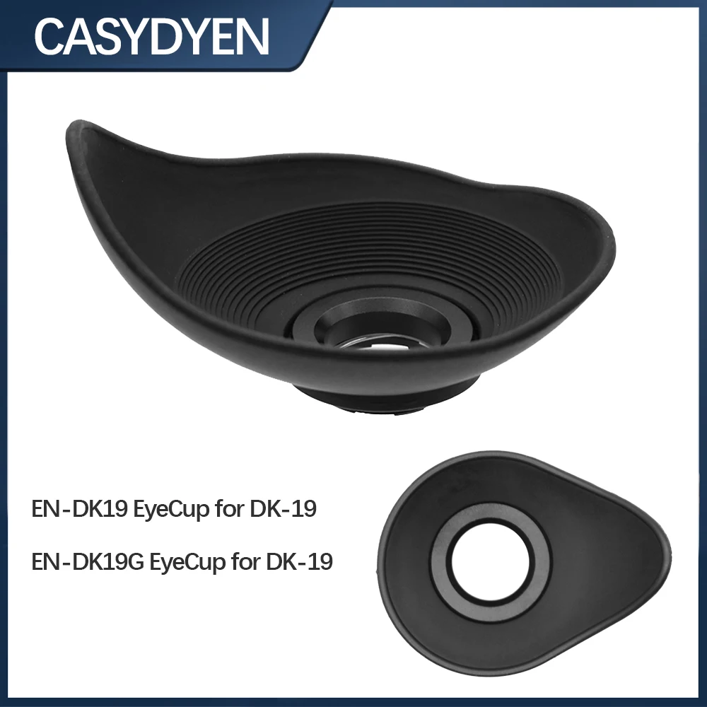 nikon-ocular-substituir-por-d5-d500-d810a-d810-en-dk19-en-dk19g-360-graus-rotativo