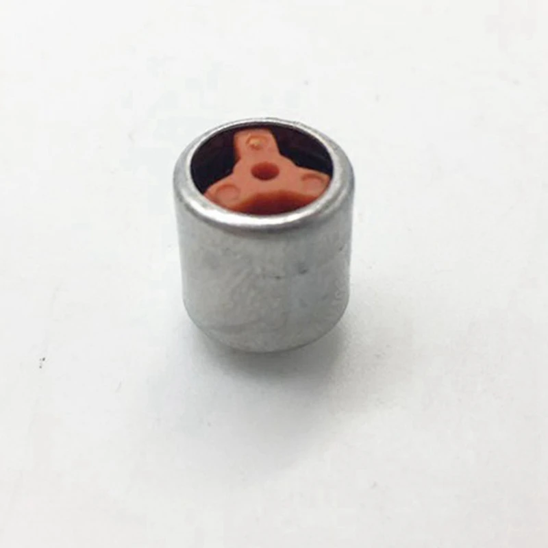 2X น้ำมัน Flow Way น้ำมันวาล์ว55563957สำหรับ Chevrolet Cruze 1.6 Epica 1.8 2009 2010 2011 2012 2013