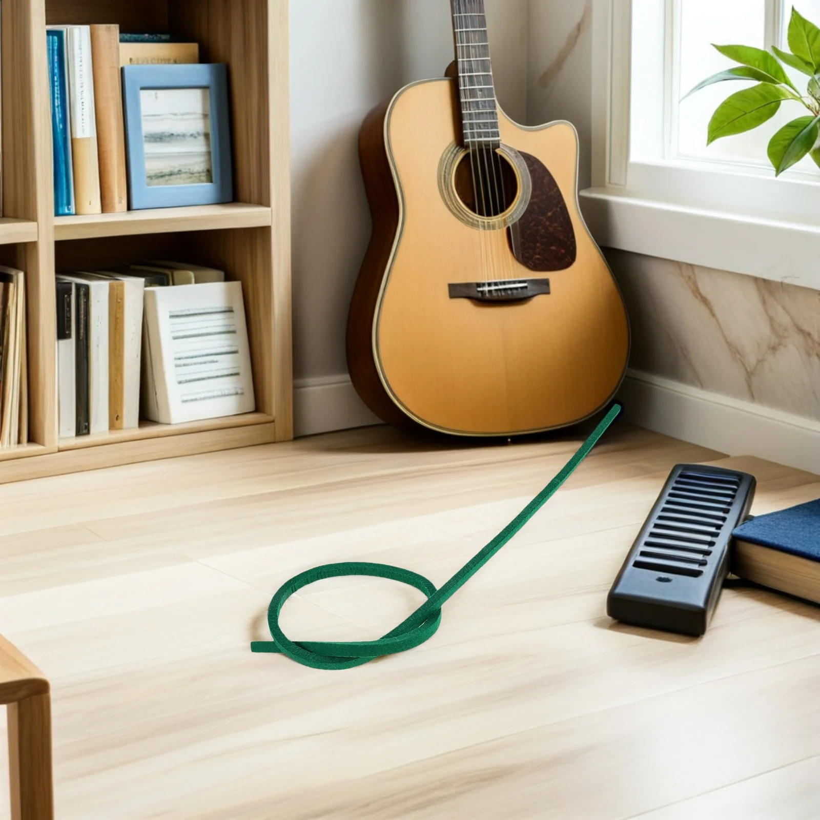 2 قطعة مفتاح البيانو جلبة الخمار ورأى قطاع قسط الصوف البناء ممارسة هادئة ضبط البيئة عدة أدوات موالف البيانو