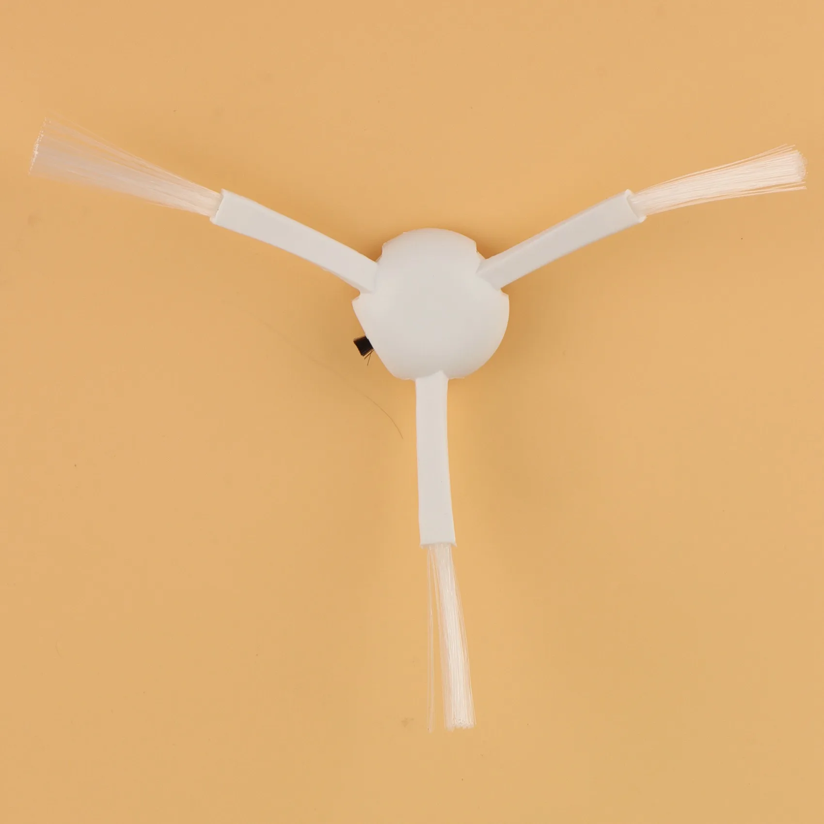 드림 L10 프로 D9 로봇 진공 청소기 액세서리, 메인 브러시 사이드 브러시, HEPA 필터 걸레 걸레