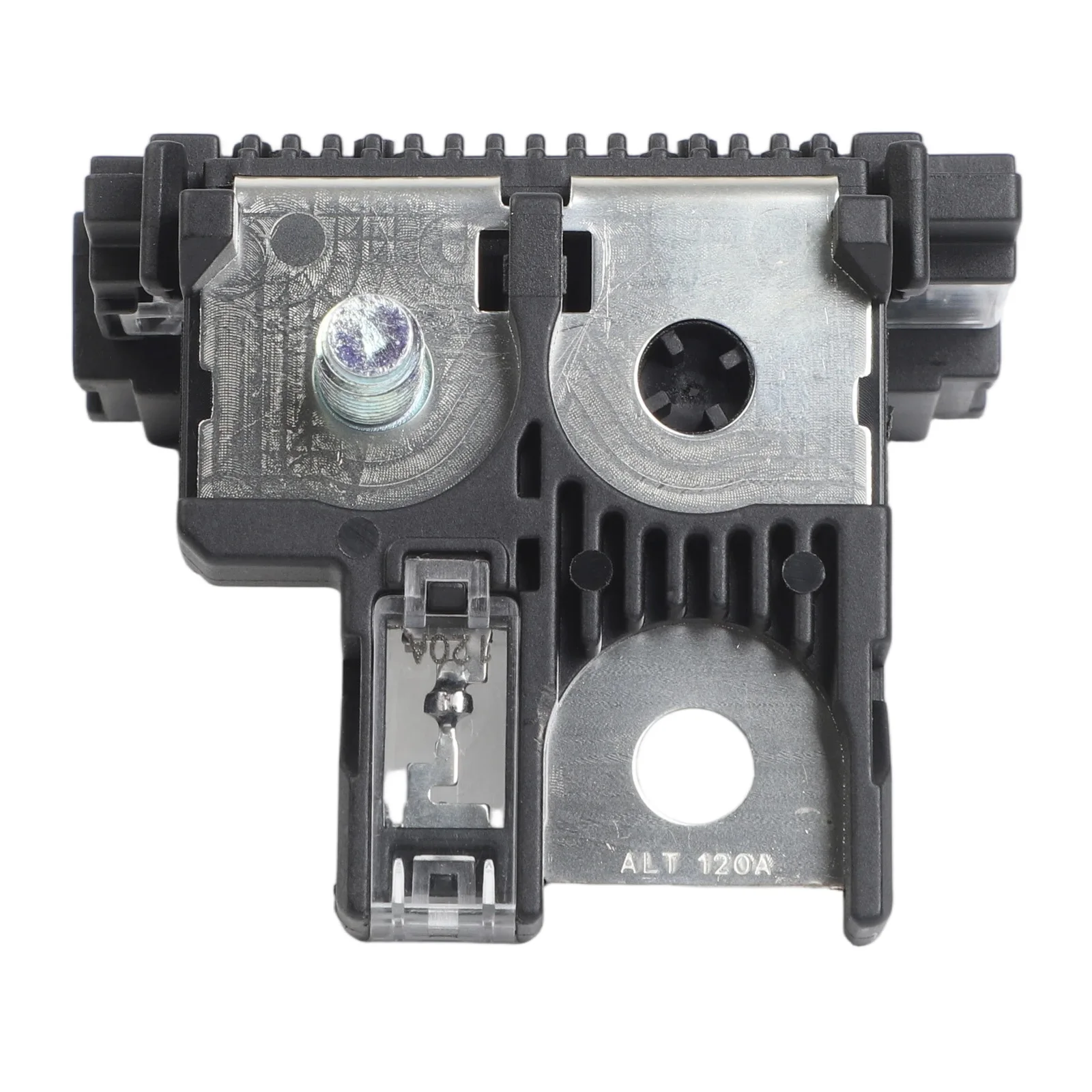 

Предохранитель аккумулятора, плавкая ссылка, совместимая замена для Nissan 350Z, модели двигателей Infiniti G35 FX35 FX45 2003 2008,