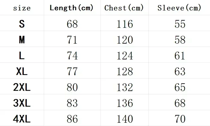 2025 Harajuku Cristiano Ronaldo Calcio Superstar Super Fashion Stampato Tuta da baseball Giacca da uomo di tendenza americana Distress