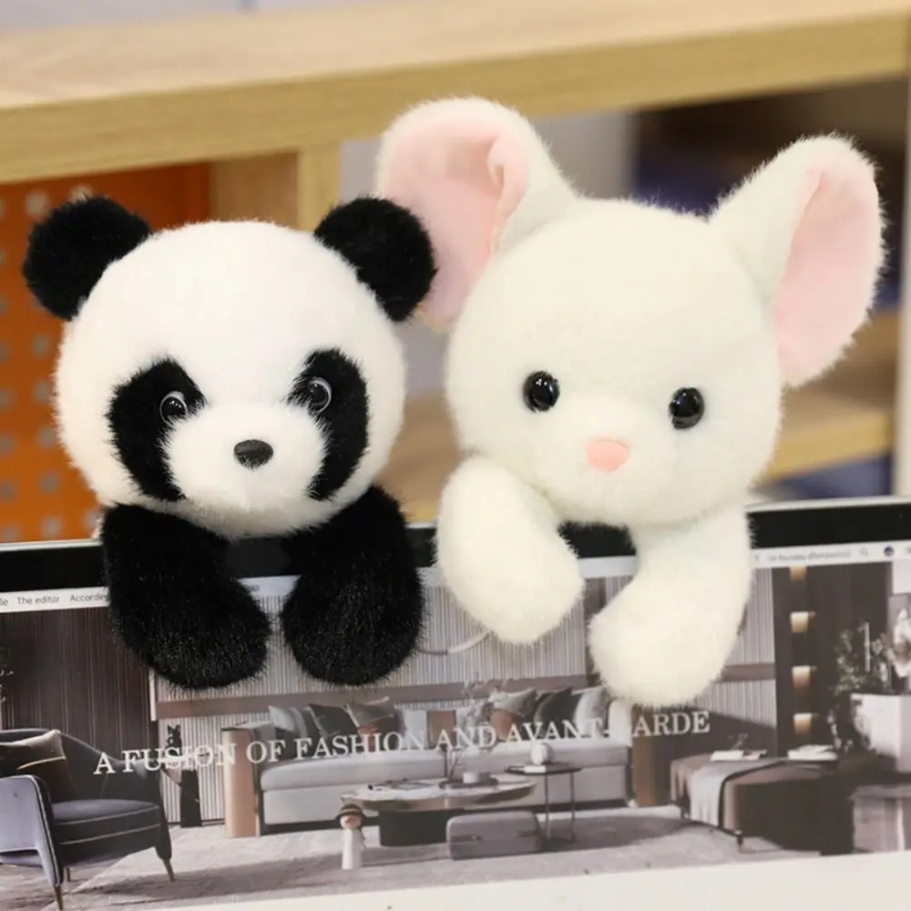 طفل النوم PP القطن ديناصور يجلس رقيق سطح المكتب الأصدقاء الدب الحصان البقرة عناق وسادة الأطفال