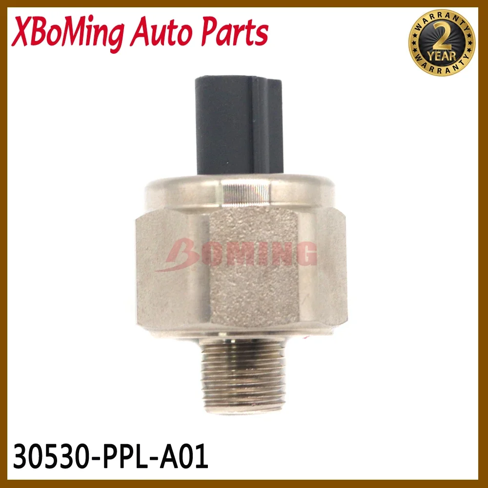 

30530-PPL-A01 Car Knock Sensor For Honda Element Accord CR-V For Acura RDX RSX 30530PPLA01 30530-PNA-003 30530PNA003