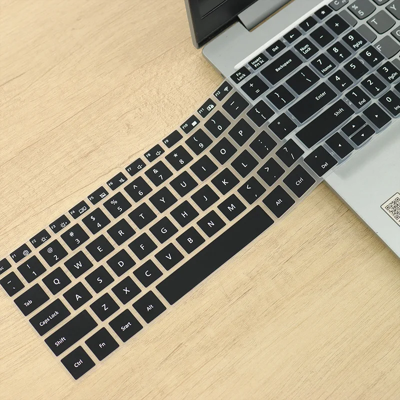 

Силиконовый чехол для клавиатуры ноутбука ACER Aspire Lite AL15-41P AL15-42P AL15-72P AL15-62P AL15-41 AL15-42 AL15-72 AL15-62