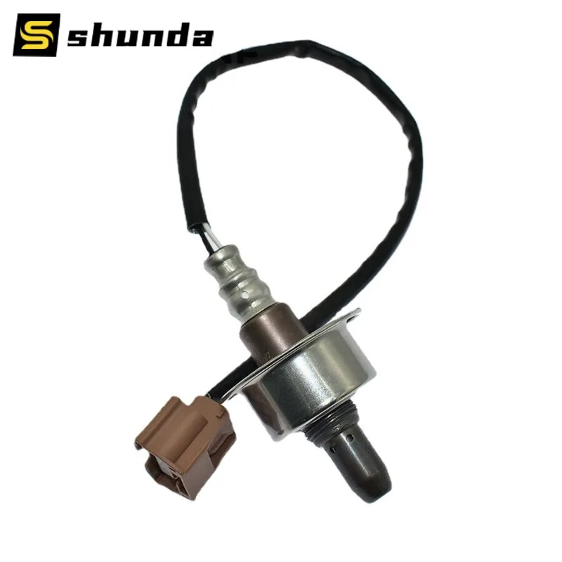 High Quality 234-9127 22693-1KT0A 226931KT0A  Air Fuel Ratio O2 Lambda Oxygen Sensor For Frontier Versa 2012-2016 Part