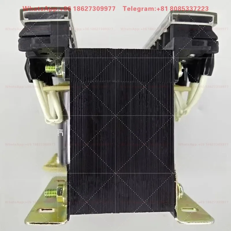 transformateur-de-commande-de-machine-a-tour-zhejiang-tianzheng-electric-jbk3-100vaw-110v36v24v12v6v
