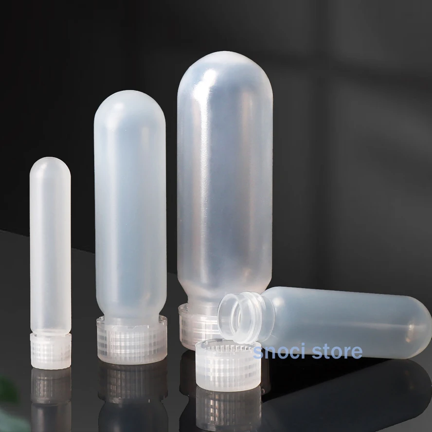 tubo-centrifugo-de-ultra-alta-velocidade-em-polipropileno-com-tampa-rosqueavel-tubos-de-ensaio-plasticos-de-10ml~100ml-tubo-ppco-5000xg