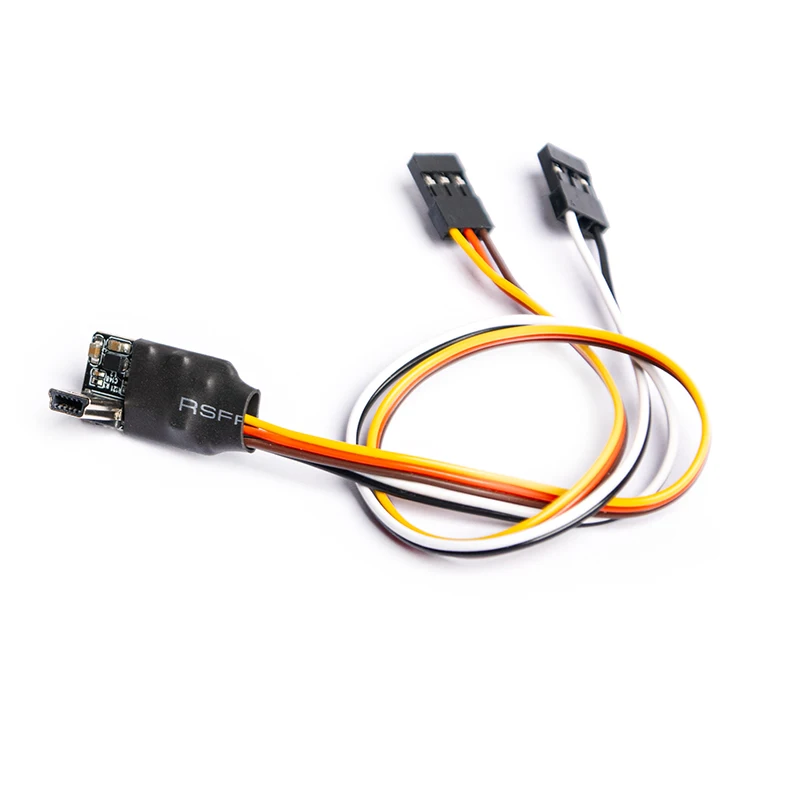 

Оригинальный AV-кабель с дистанционным управлением для экшн-камеры Hawkeye Firefly 6S 8S, 27,4 см