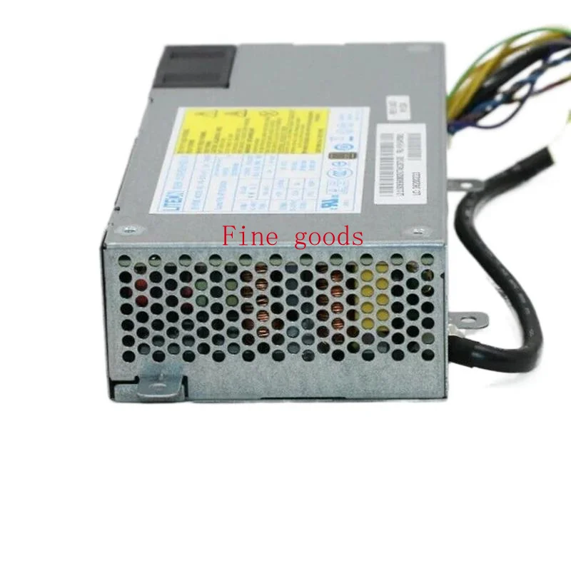 Original For Lenovo ThinkCentre M90z All-in-One 150W Power Supply PS-2151-01 54Y8861 89Y1686 03T6440 High Quality