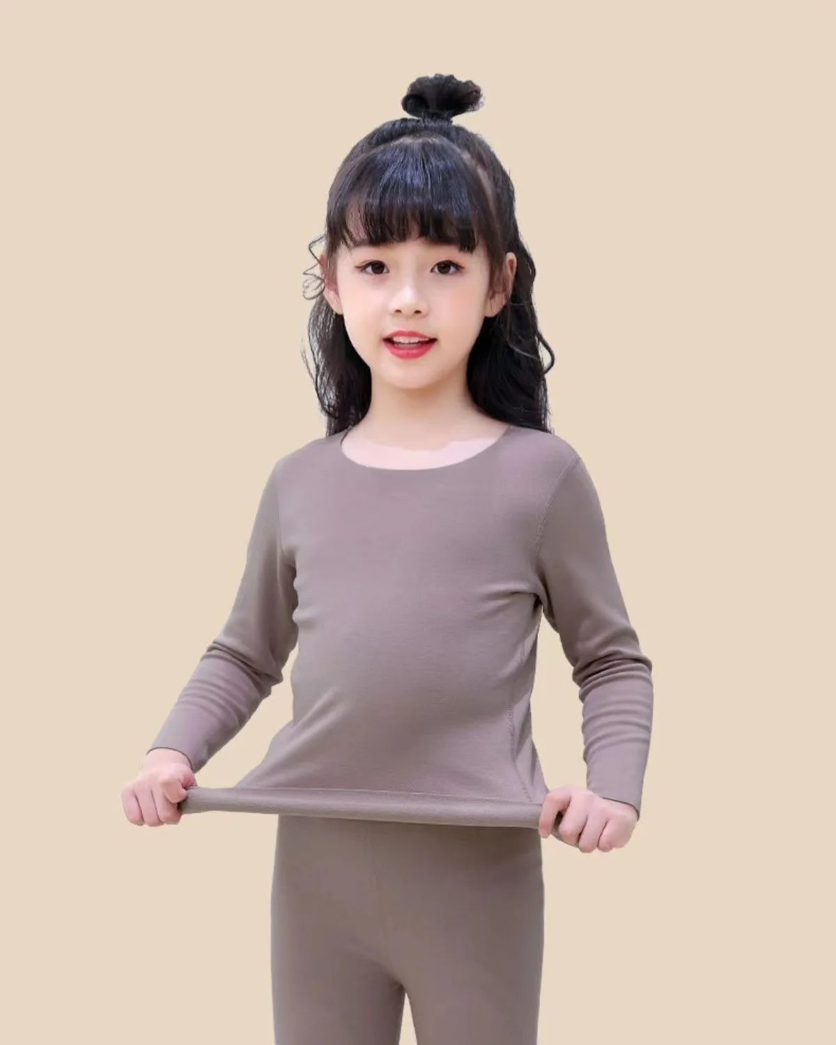 Thumbnail 4 - #59 Discounted Long Johns Worth Buying