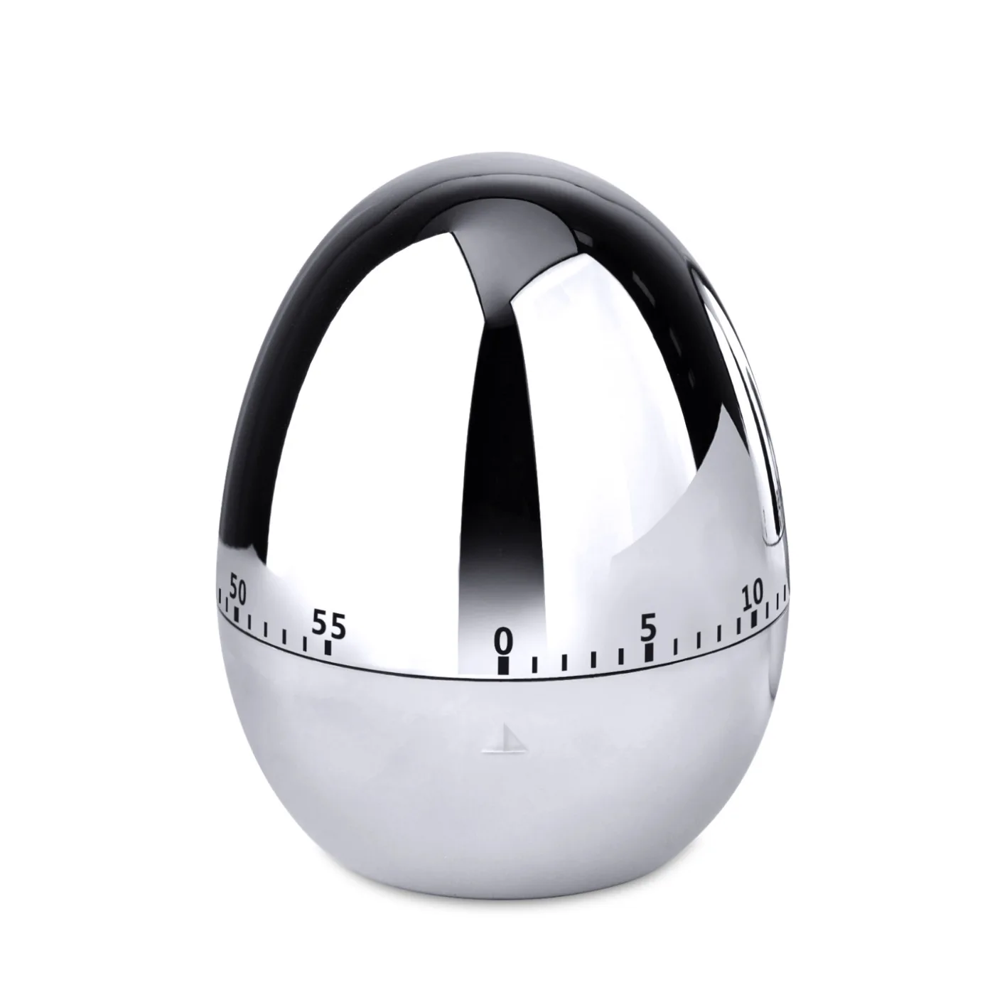 Timer Egg Cartoon Sports Kitchen Countdown Student and Children Learning Timer Wholesale Gifts