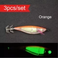 3pcs-set-Orange