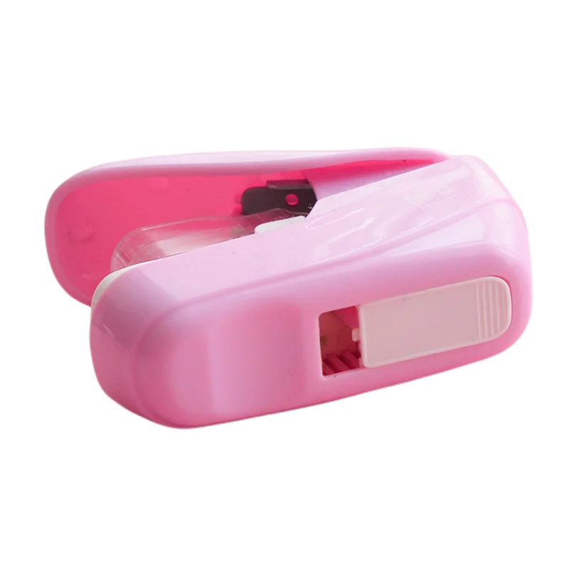 Storial Letess Tric Paper Ling, Bookbinding, Accessoires de bureau