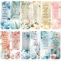 F mix 12pcs