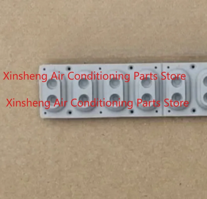 adesivi-conduttivi-adatti-per-sintetizzatori-korg-triton-tr76-61-n264-n364-is50-40-n5ex