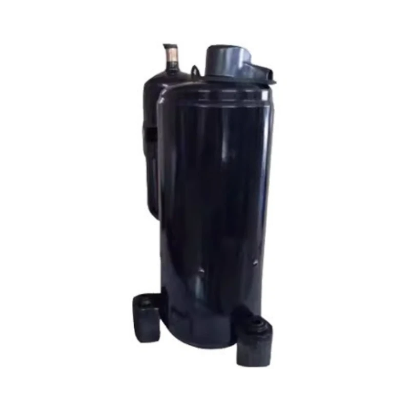 Airconditioning koelcompressor TH420RV-C9EU/TH420RC-C9EU