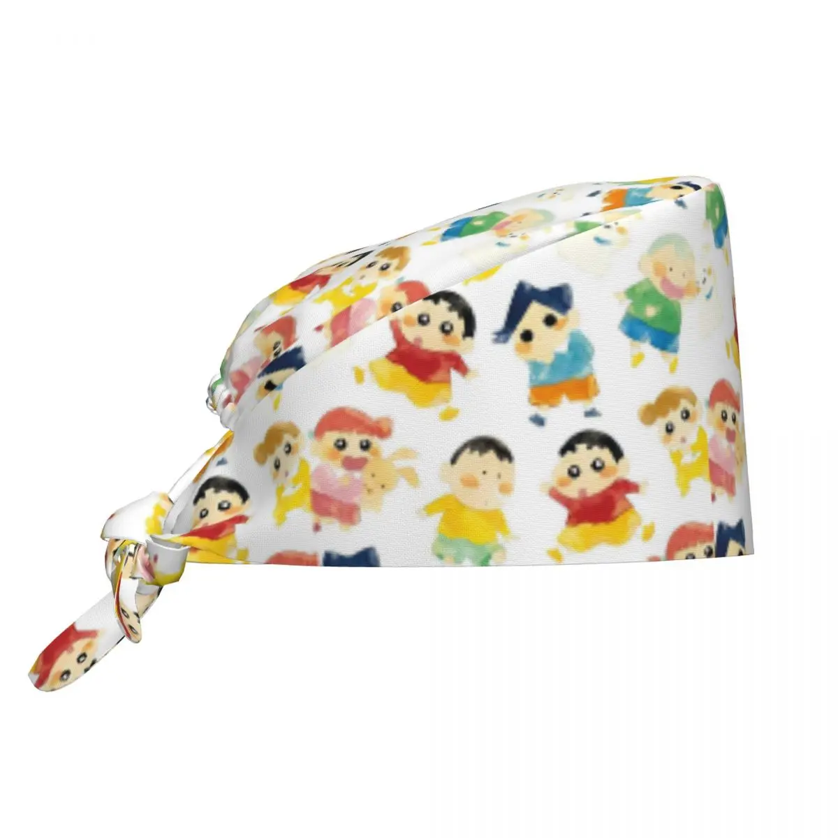 chapeus-de-enfermeira-crayon-shin-chans-esfrega-bones-na-moda-chapeu-medico-para-homens-mulheres-titular-cabelo-longo-personalizado-diy-bones-de-trabalho