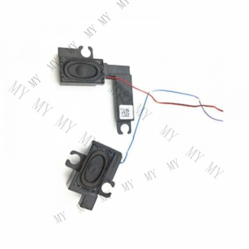 

TT For Samsung 355V4C 3445VX 3445VC 355V4X PK23000J700 Laptop Built-in Speaker Kit