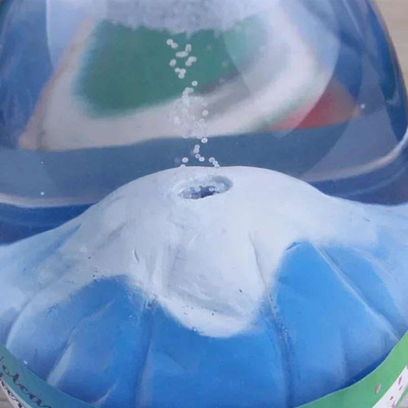 Thumbnail 3 - #15 New Hourglasses Arrivals