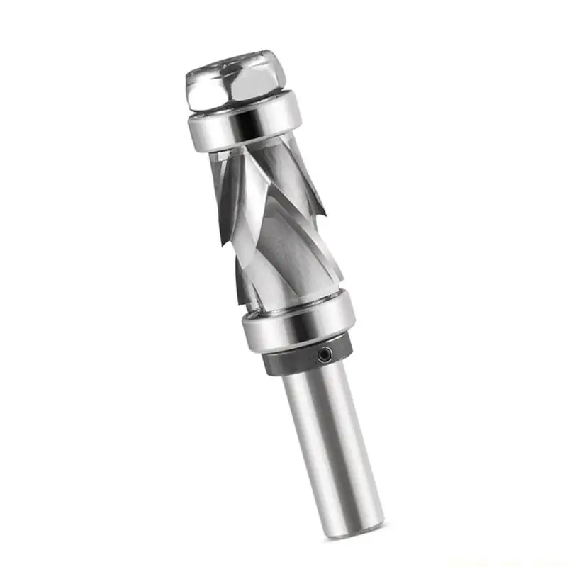 A2BE Advanced Cemen…