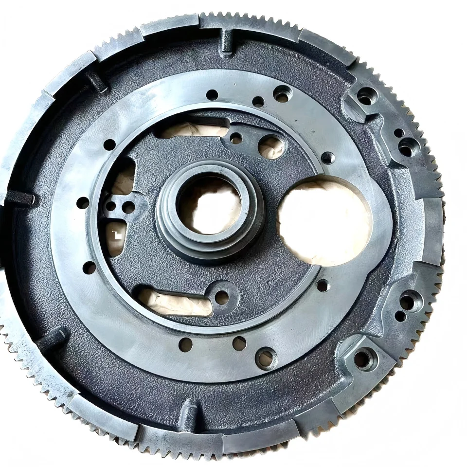 لـ Jungheinrich 51531632 ملحقات الرافعة الشوكية الأصلية والمعدات الأصلية OEM التسليم السريع