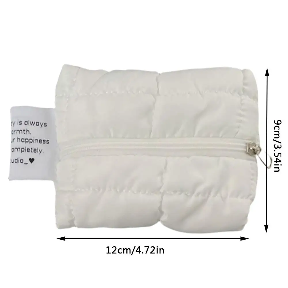 الإبداعية أحمر الشفاه ماكياج الحقيبة السفر مفتاح القضية حقائب محمولة يشكلون أكياس المنظم السفر الصغيرة أحمر الشفاه سماعة حافظة للبطاقات