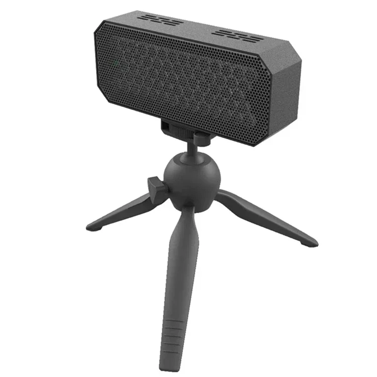 

2025 Audfly Blutooths Directive Speaker Mini Audio System Ultrasound Sound Speaker Directional Speaker Portable