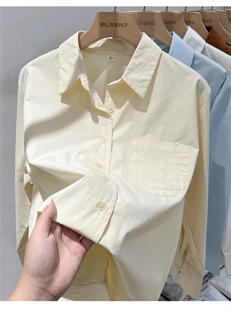 Summer Women T Shirt T-Shirt Woman Clothes Tops Tshirt Female Crop Top Tees Y2k Para Mujer Ropa De Mujer Roupas Feminina Traf