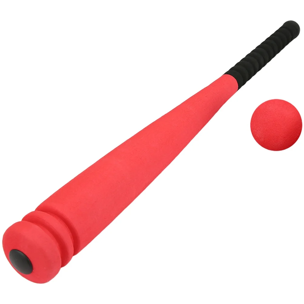 batte-de-baseball-en-mousse-eponge-avec-noyau-en-pvc-renforce-et-couche-exterieure-souple-pour-un-jeu-sur-et-confortable-pour-les-enfants