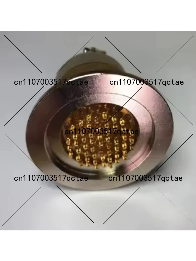 

KF40 55 Core + KF25 4 Core Motor Stator Lamination for Electric Motor Repair