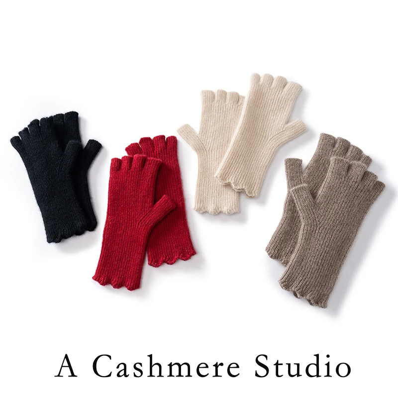 ytfidio-gants-pour-femmes-100-laine-polyvalents-elegants-couleur-unie-chauds-confortables-soldes-263