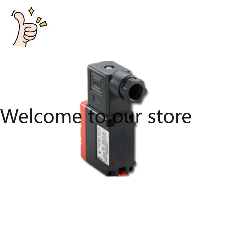 Hoerbiger Piezoelec…