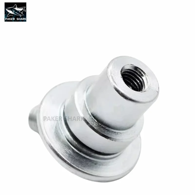 ユニバーサルジョイントショベルジョイス,ヤマハ,ロングゴンラブクロス,ジンバルガイド,ec55/60,sy55,60, 6575