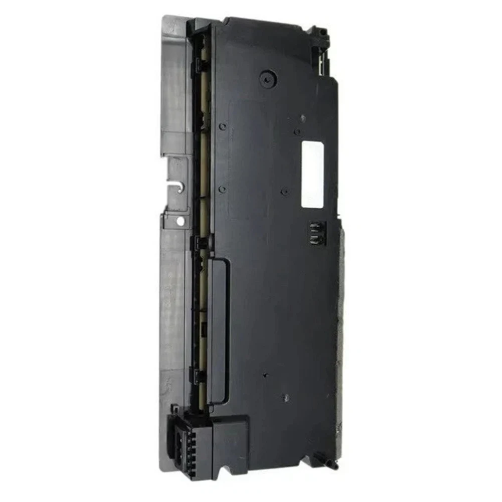 Fuente de alimentación ADP-160ER N16-160P1A para PS4 Slim 1TB CUH-2115B, accesorios para reparaciones DIY, fácil de usar, 1 ud.