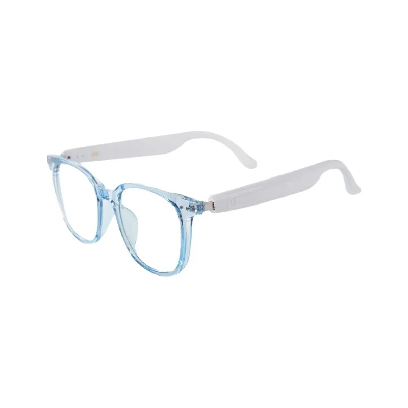 

Smart glasses GS07 indoor and outdoor dimming lenses Bluetooth glasses cycling driving listening to music calls