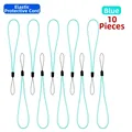 blue-10pcs