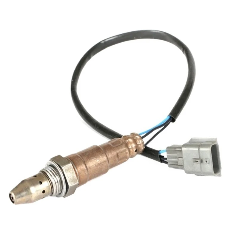 FOR Nissan ROGUE ENGINE QR25DE 226934CL0A 22693-4CL0AA22P Oxygen O2 Sensor Fits